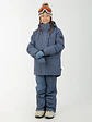 Chaqueta Rumble IND XTM  - Miniatura 4