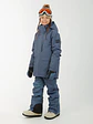 Chaqueta Rumble IND XTM  - Miniatura 6