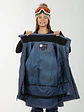 Chaqueta Rumble IND XTM  - Miniatura 7