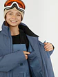 Chaqueta Rumble IND XTM  - Miniatura 8