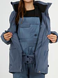 Chaqueta Rumble IND XTM  - Miniatura 9
