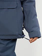 Chaqueta Rumble IND XTM  - Miniatura 10