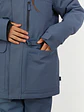Chaqueta Rumble IND XTM  - Miniatura 11