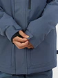 Chaqueta Rumble IND XTM  - Miniatura 12