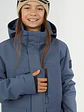 Chaqueta Rumble IND XTM  - Miniatura 13