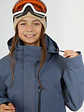 Chaqueta Rumble IND XTM  - Miniatura 14