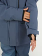 Chaqueta Rumble IND XTM  - Miniatura 15
