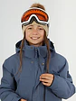 Chaqueta Rumble IND XTM  - Miniatura 16