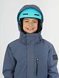Chaqueta Rumble IND XTM  - Miniatura 17