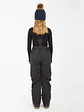 Pantalón Scoobie II PANT BLK XTM - thumbnail 6