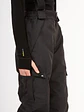 Pantalón Scoobie II PANT BLK XTM - thumbnail 9
