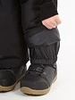 Pantalón Scoobie II PANT BLK XTM - thumbnail 11