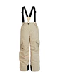 Pantalón Scoobie II PANT ALM XTM  - Miniatura 5