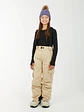 Pantalón Scoobie II PANT ALM XTM  - Miniatura 1