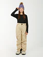 Pantalón Scoobie II PANT ALM XTM  - Miniatura 2
