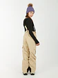 Pantalón Scoobie II PANT ALM XTM  - Miniatura 3