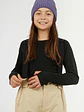 Pantalón Scoobie II PANT ALM XTM  - Miniatura 4