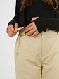 Pantalón Scoobie II PANT ALM XTM  - Miniatura 6