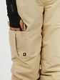 Pantalón Scoobie II PANT ALM XTM  - Miniatura 7