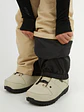 Pantalón Scoobie II PANT ALM XTM  - Miniatura 8