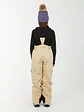 Pantalón Scoobie II PANT ALM XTM  - Miniatura 9
