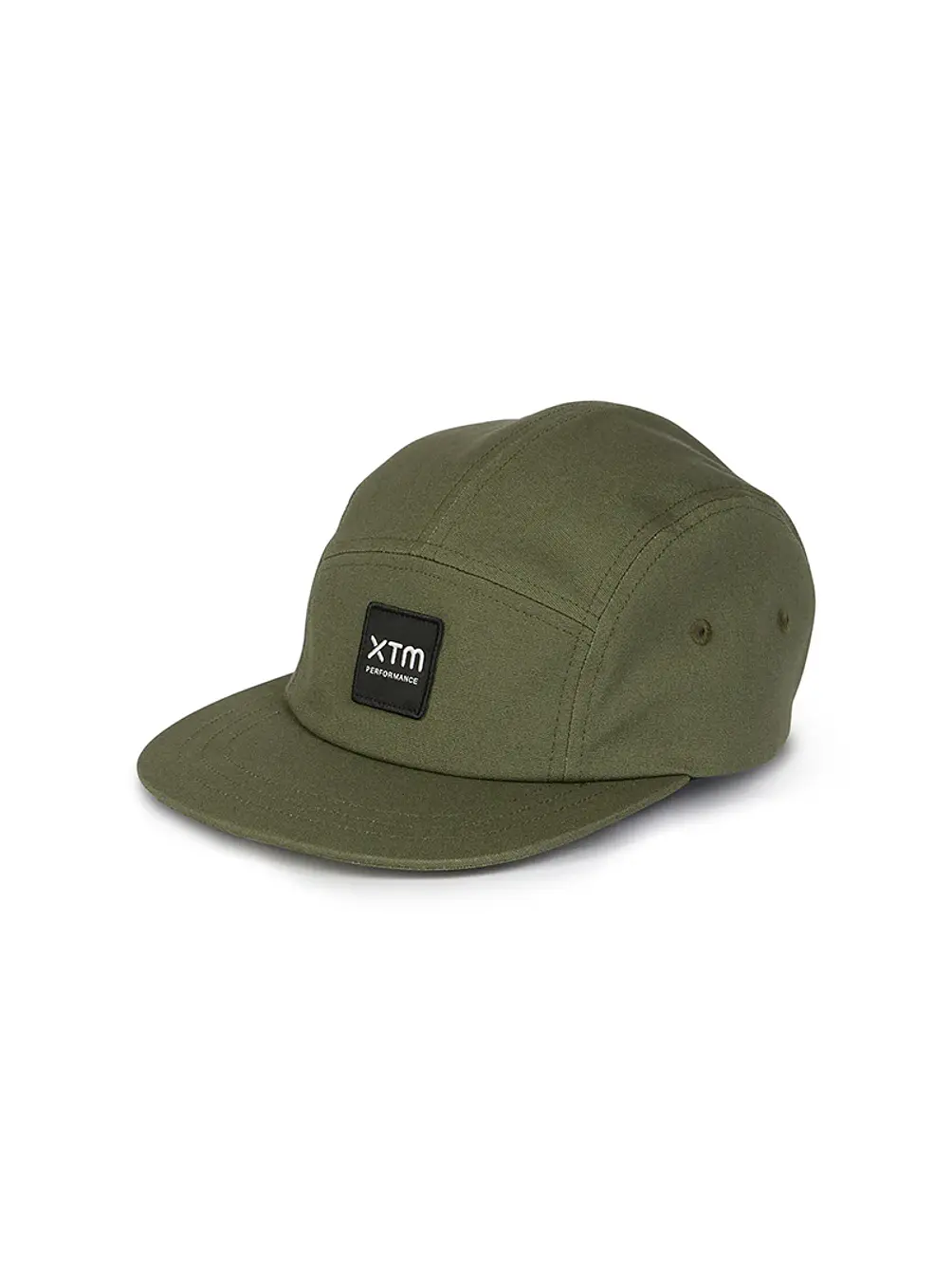 Gorro Hakea Organic Cap TYM XTM 1