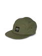 Gorro Hakea Organic Cap TYM XTM - Miniatura 1