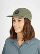 Gorro Hakea Organic Cap TYM XTM - Miniatura 4