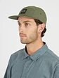 Gorro Hakea Organic Cap TYM XTM - Miniatura 5