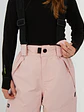 Pantalón Nieve Pluto II Kids PWP XTM - Miniatura 5