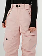 Pantalón Nieve Pluto II Kids PWP XTM - Miniatura 6