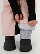 Pantalón Nieve Pluto II Kids PWP XTM - Miniatura 7