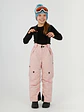 Pantalón Nieve Pluto II Kids PWP XTM - Miniatura 8