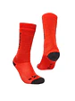 Calcetines Infantiles Dual Density Merino Snow Socks LVA - Miniatura 1