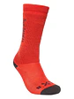 Calcetines Infantiles Dual Density Merino Snow Socks LVA - Miniatura 2