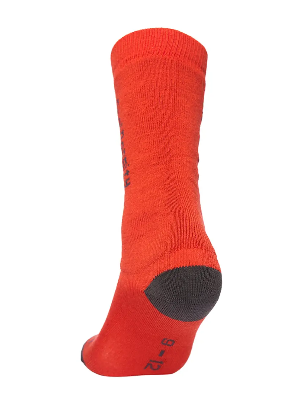 Calcetines Infantiles Dual Density Merino Snow Socks LVA 3