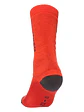 Calcetines Infantiles Dual Density Merino Snow Socks LVA - Miniatura 3