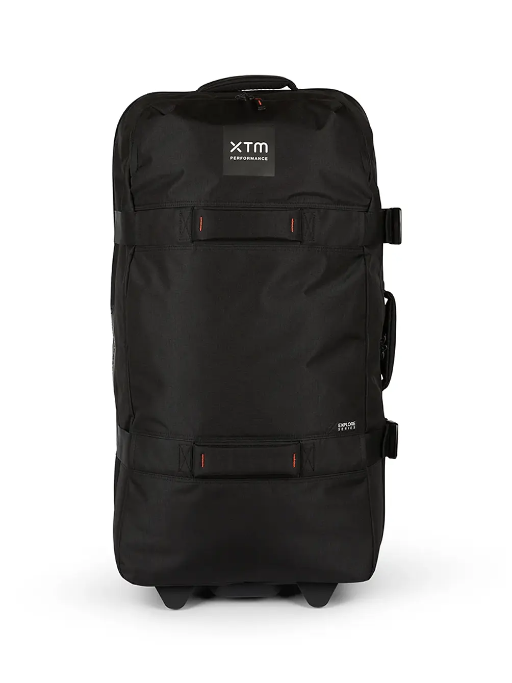 Bolso de Viaje Milano Wheelie Bag 100L 1