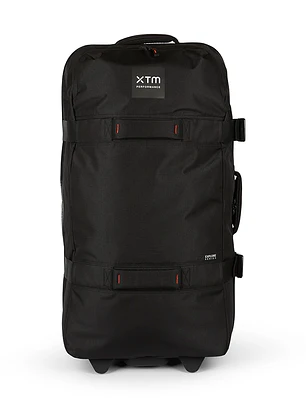 Bolso de Viaje Milano Wheelie Bag 100L