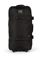 Bolso de Viaje Milano Wheelie Bag 100L - Miniatura 1