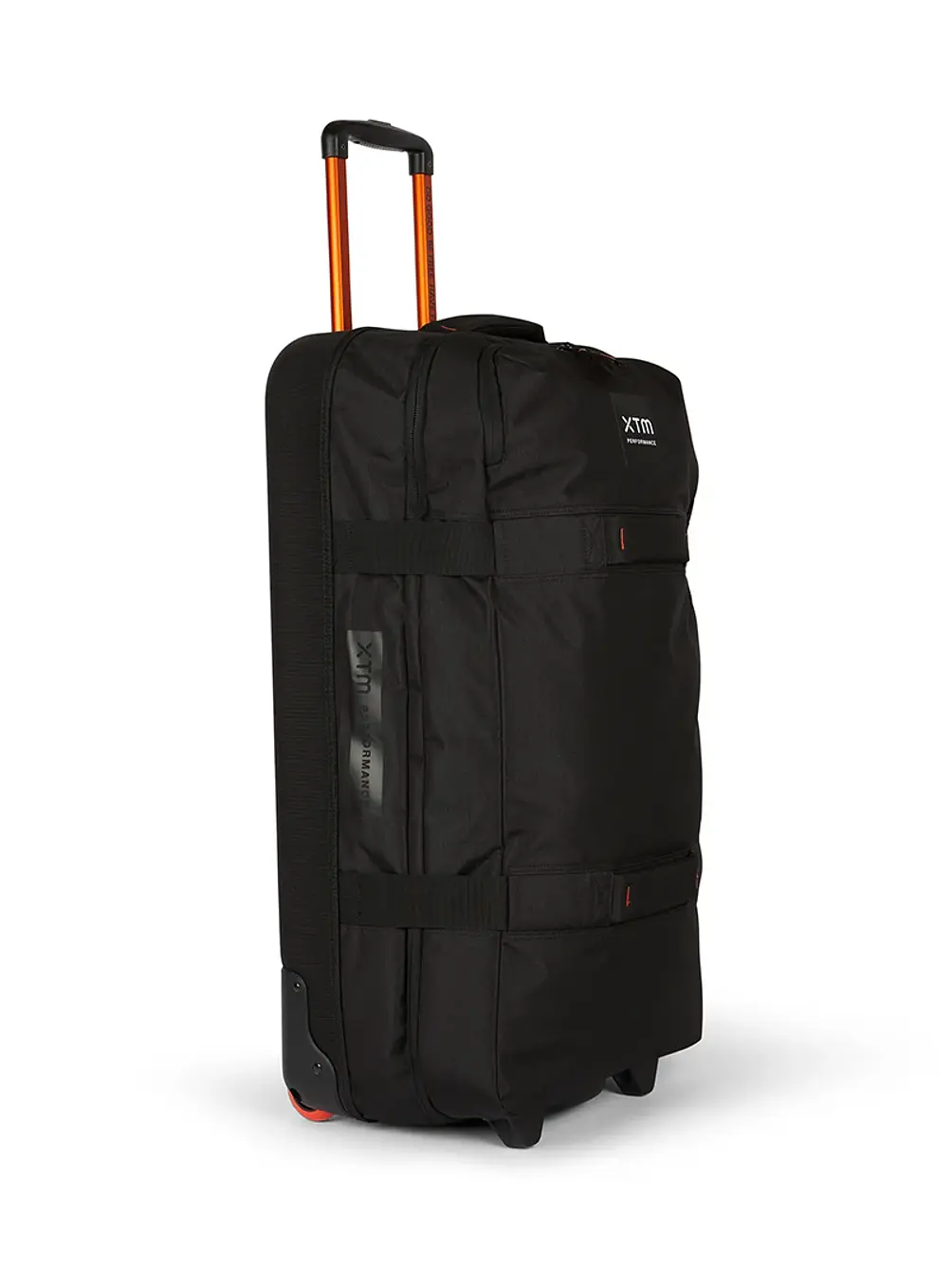 Bolso de Viaje Milano Wheelie Bag 100L 2