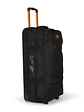Bolso de Viaje Milano Wheelie Bag 100L - Miniatura 2