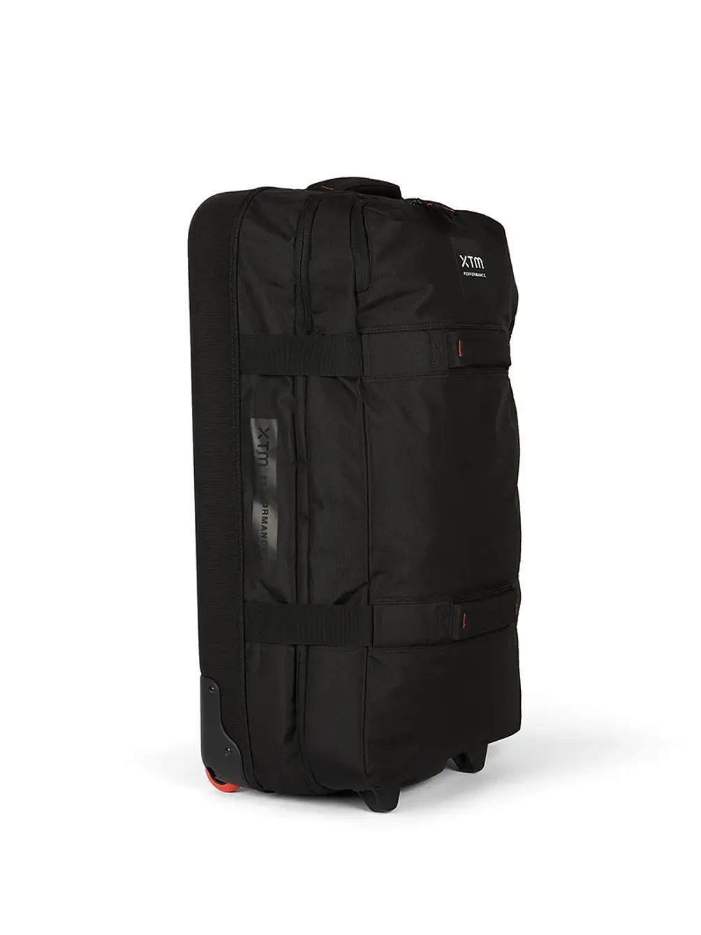 Bolso de Viaje Milano Wheelie Bag 100L 3