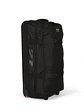 Bolso de Viaje Milano Wheelie Bag 100L - Miniatura 3