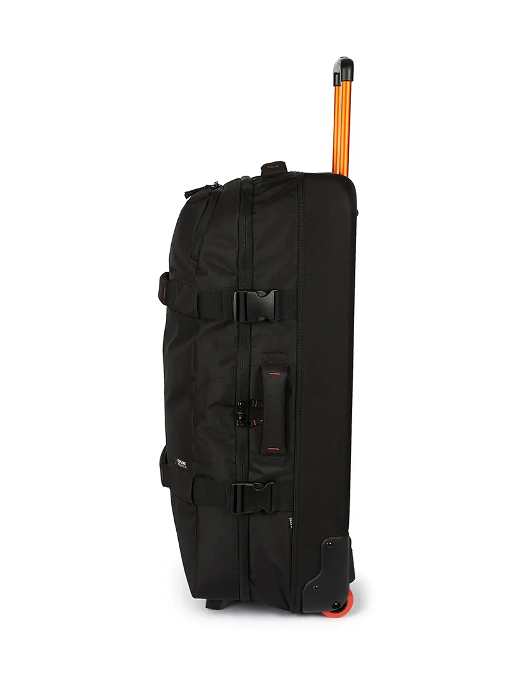 Bolso de Viaje Milano Wheelie Bag 100L 4