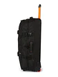 Bolso de Viaje Milano Wheelie Bag 100L - Miniatura 4