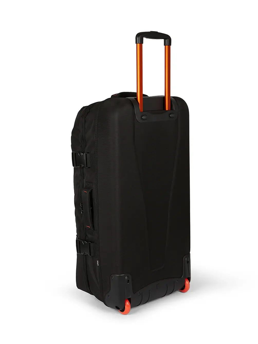 Bolso de Viaje Milano Wheelie Bag 100L 5
