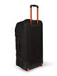 Bolso de Viaje Milano Wheelie Bag 100L - Miniatura 5