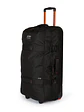 Bolso de Viaje Milano Wheelie Bag 100L - Miniatura 6