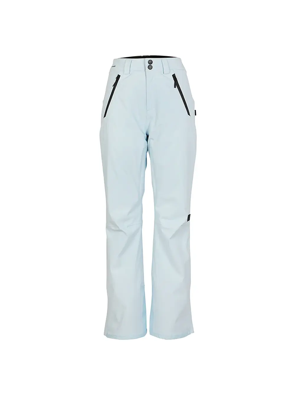 Pantalón de Mujer Astra Ski Pant SKB 13